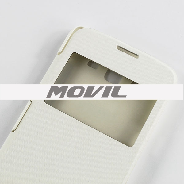 NP-1440 Protectores para Samsung Galaxy Grand 2-6g